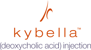 KYBELLA